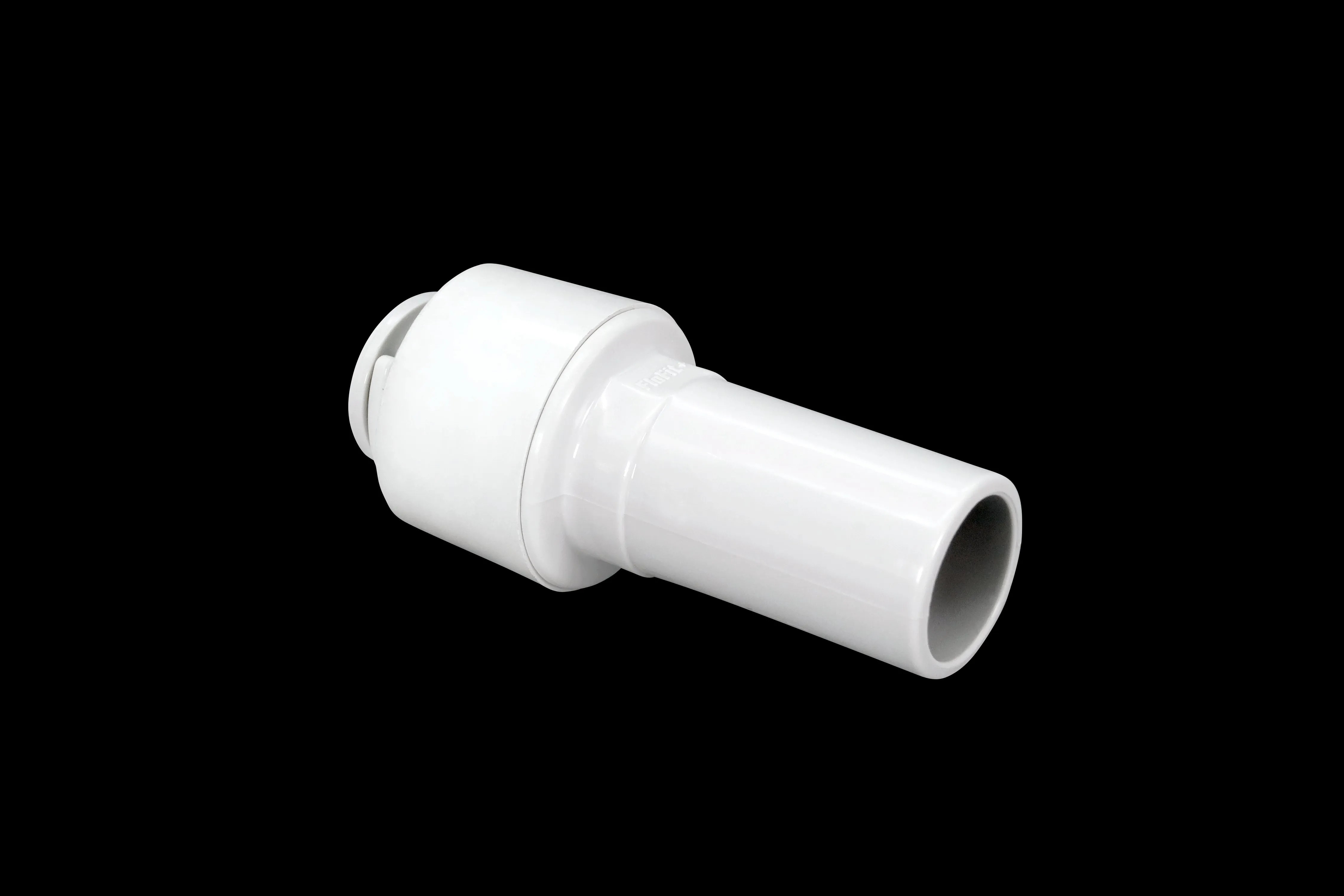 FloPlast FloFit  15mm x 22mm Stem Reducer