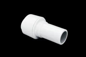 FloPlast FloFit  22mm x 28mm Stem Reducer