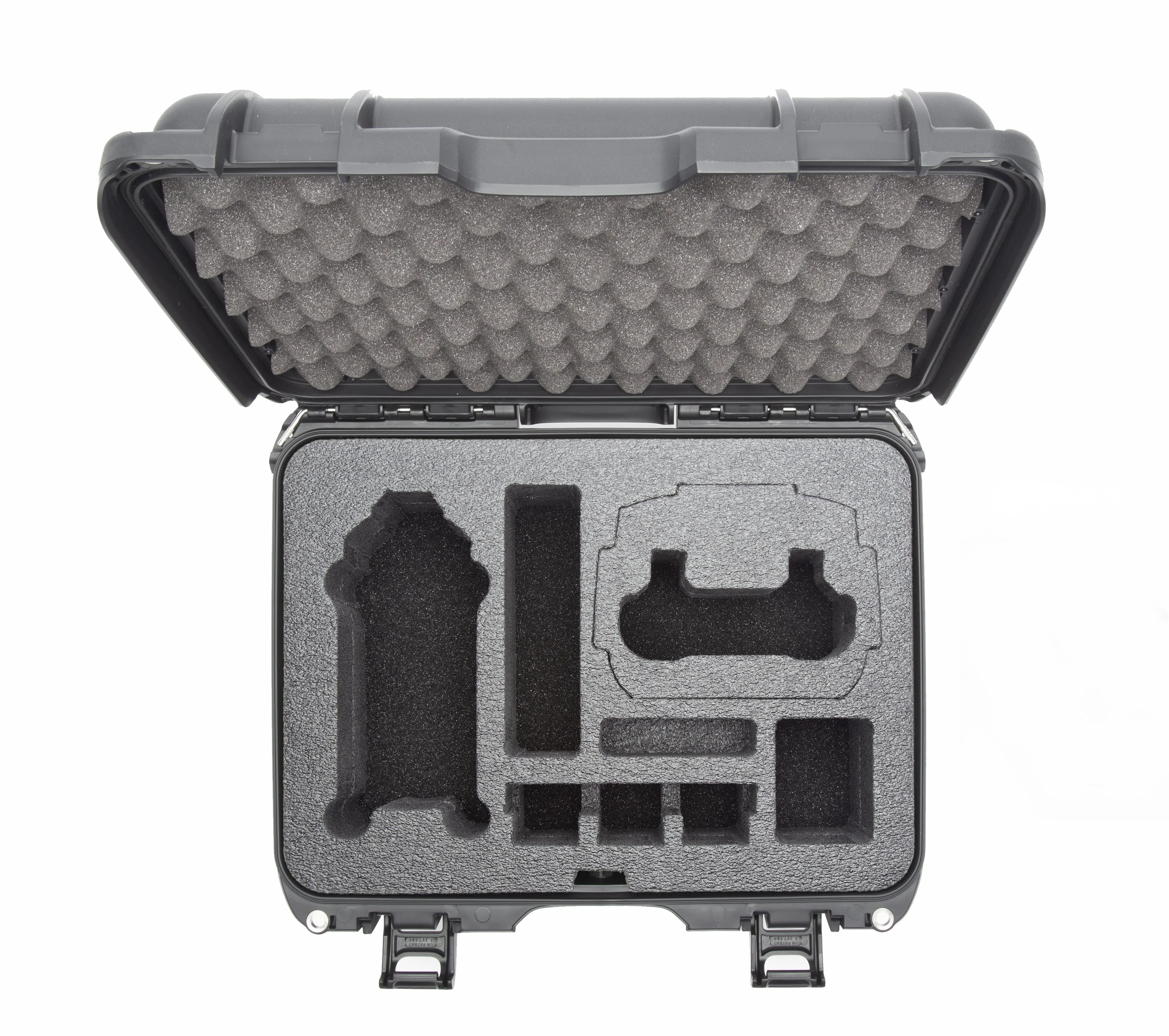 Foam insert for Nanuk 920 DJI AIR 3 Fly More