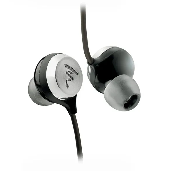 FOCAL Sphear