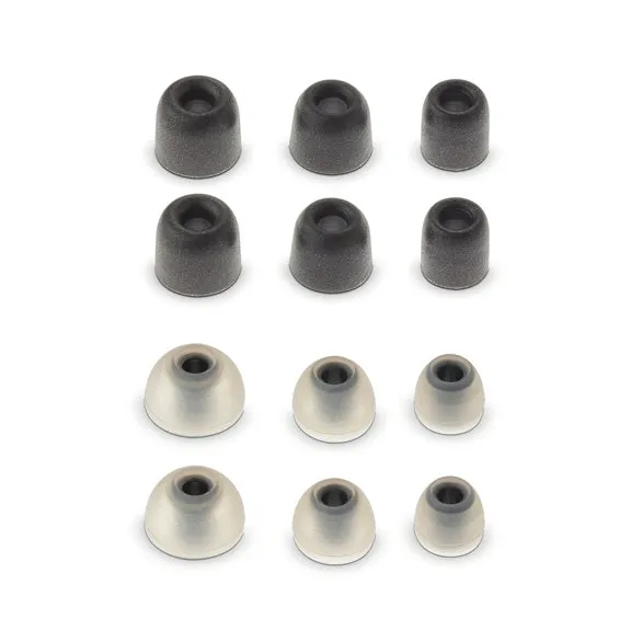FOCAL Sphear