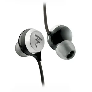 FOCAL Sphear