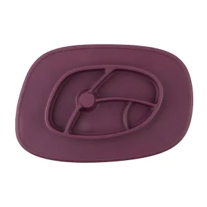 Foodie® Mat: Cranberry