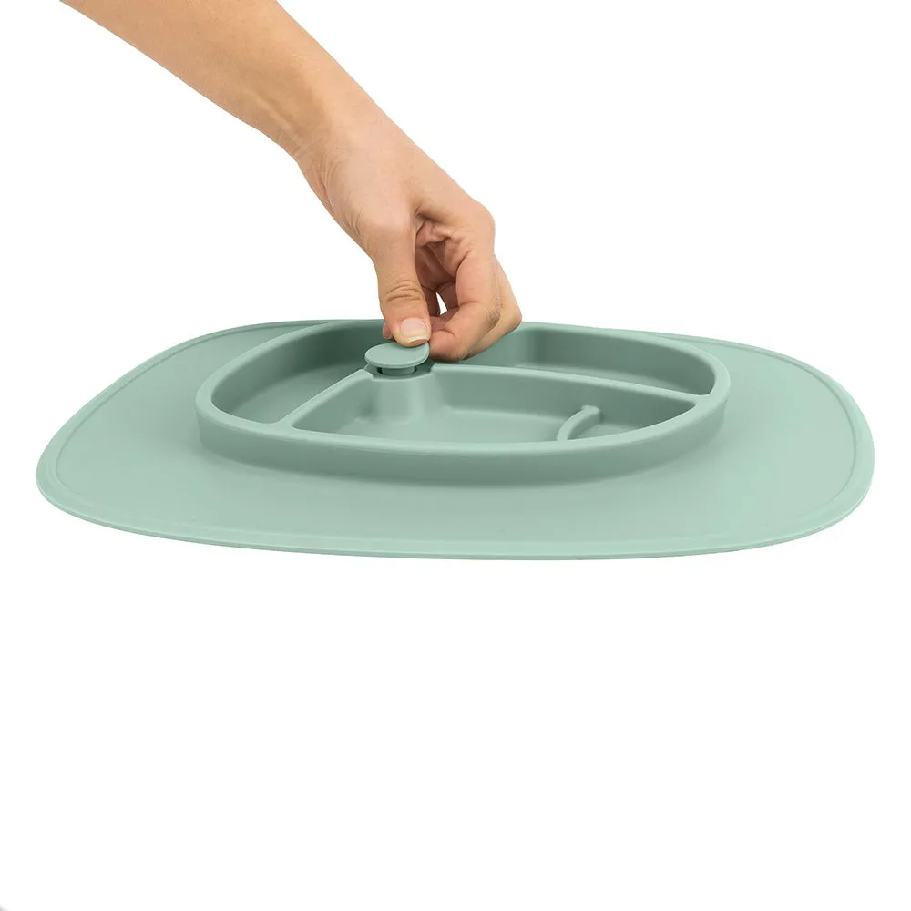 Foodie® Mat: Sage