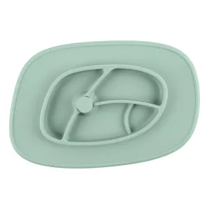 Foodie® Mat: Sage