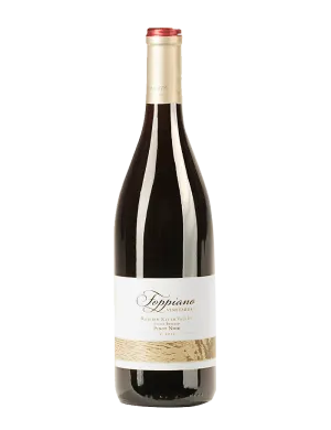 Foppiano Estate Pinot Noir 750ml