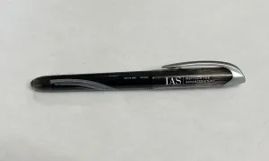 Fountain Pen