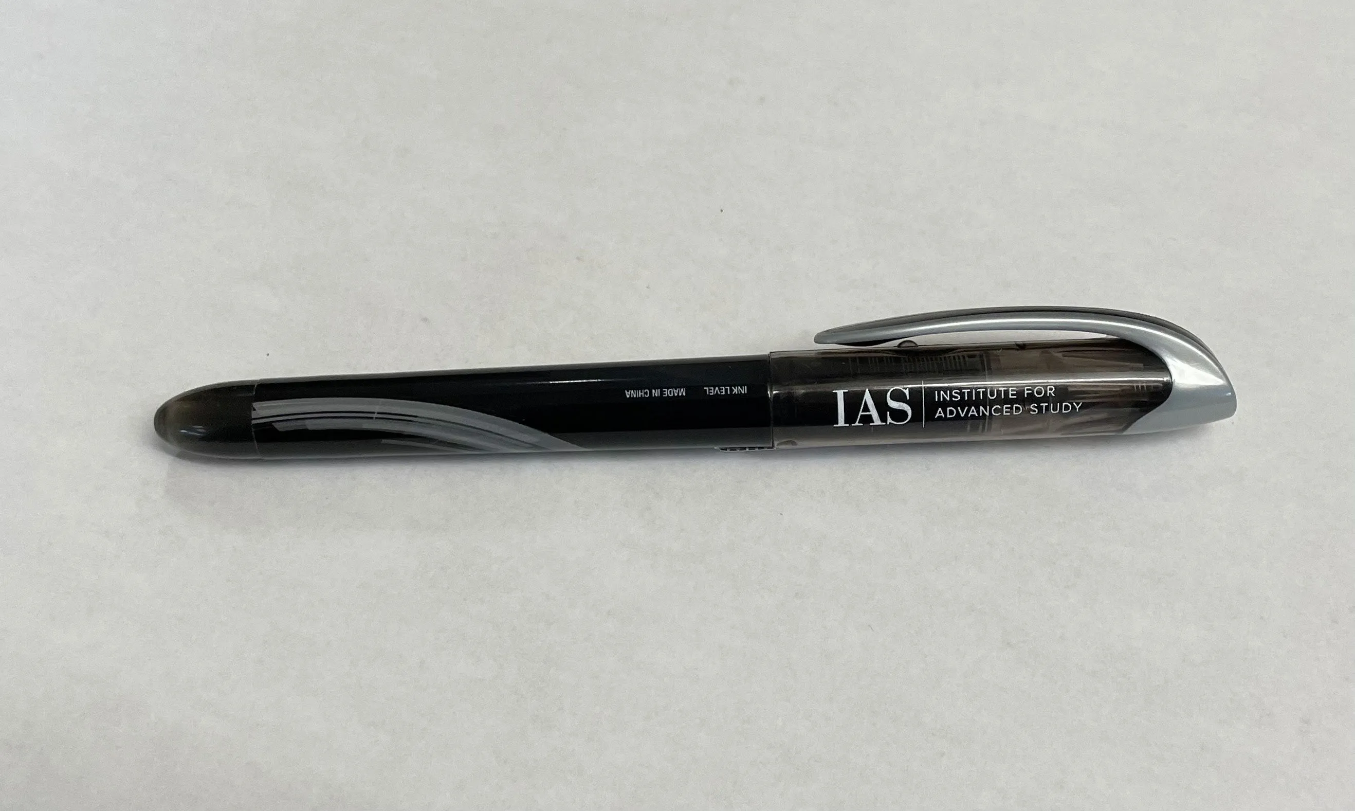 Fountain Pen