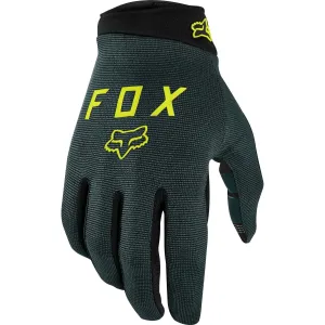 Fox Ranger Gloves