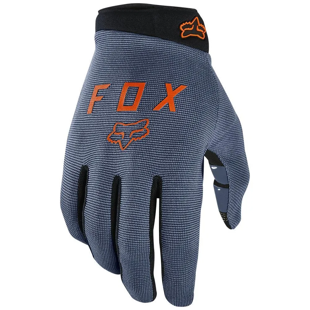 Fox Ranger Gloves