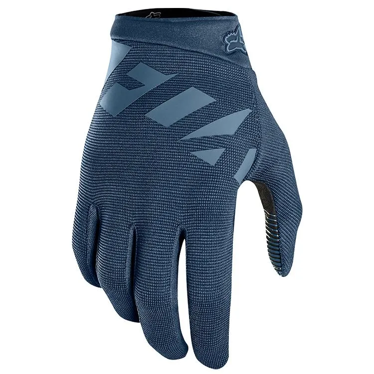 Fox Ranger Gloves
