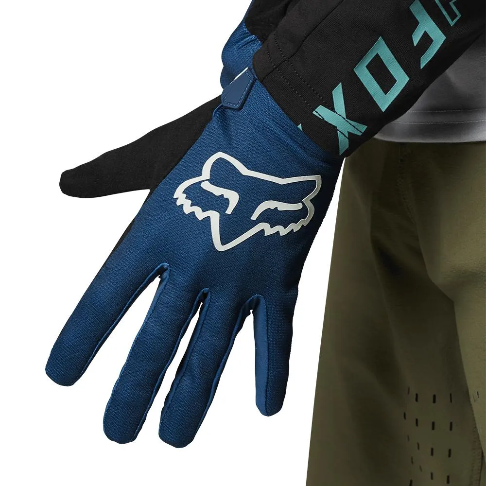 Fox Ranger Gloves