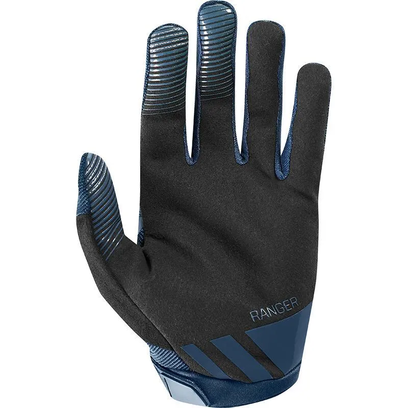 Fox Ranger Gloves