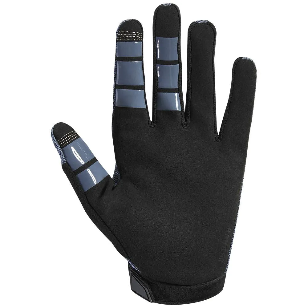 Fox Ranger Gloves