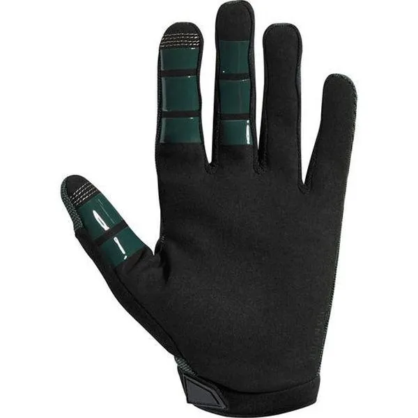 Fox Ranger Gloves