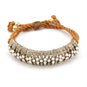 Friendship Bracelet