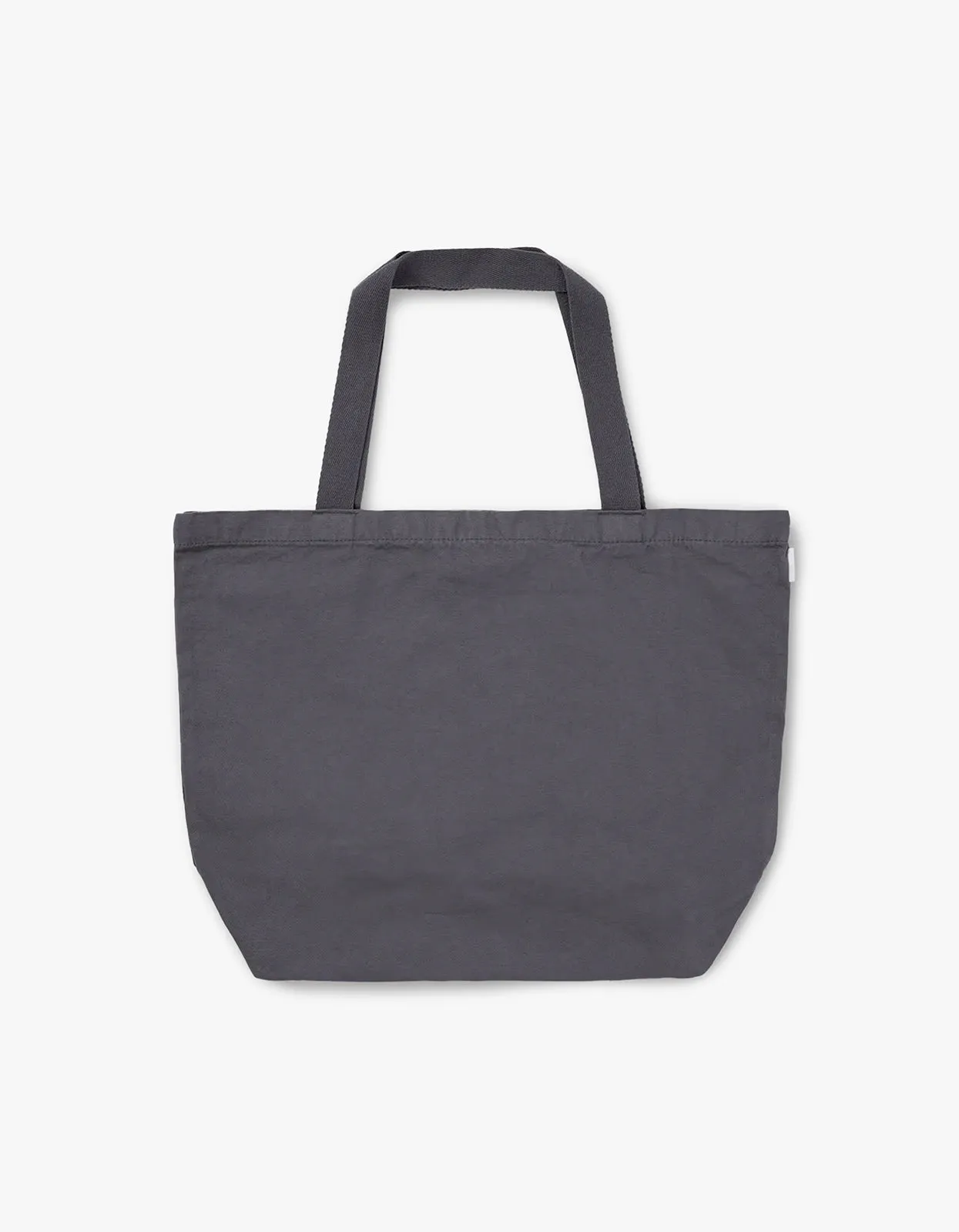 Frinka Shopper - Iron Gate