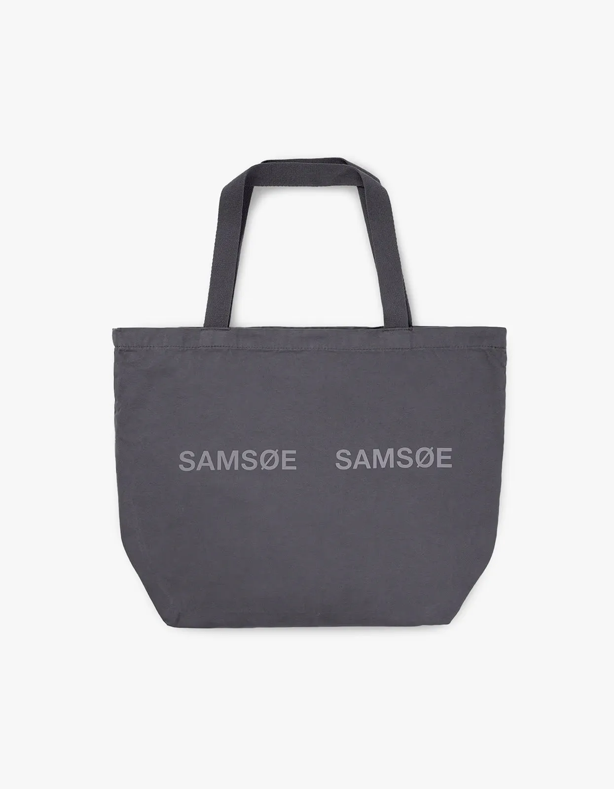 Frinka Shopper - Iron Gate