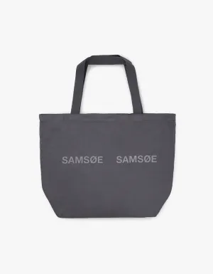 Frinka Shopper - Iron Gate