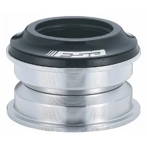 FSA - ORBIT Z HEADSET