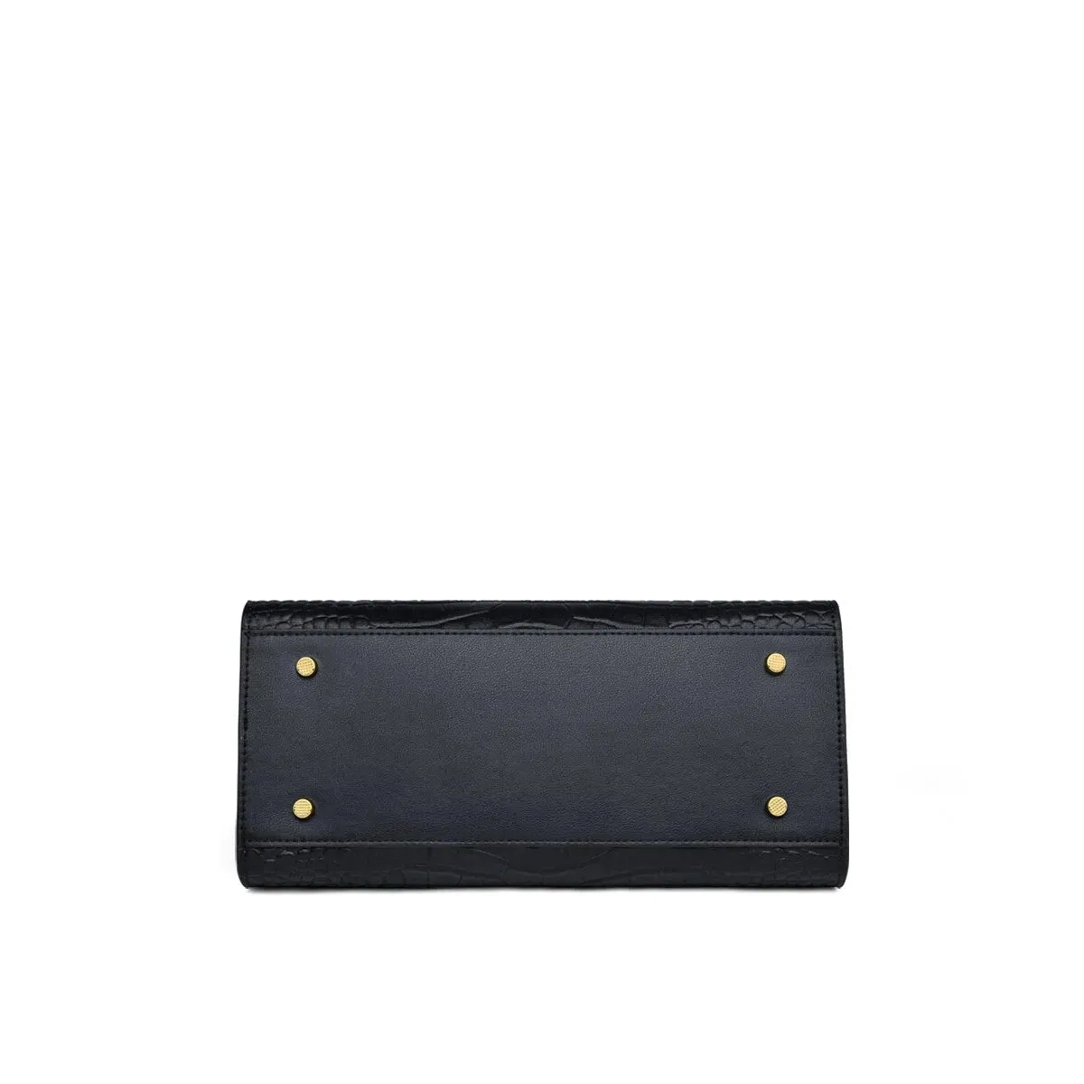 Full Cow Leather Women Purses Handbags