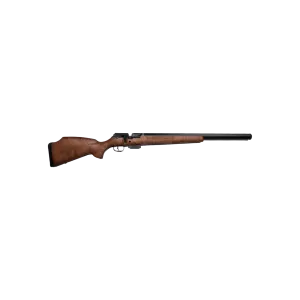 FX DRS | CLASSIC-WALNUT STOCK | 600MM