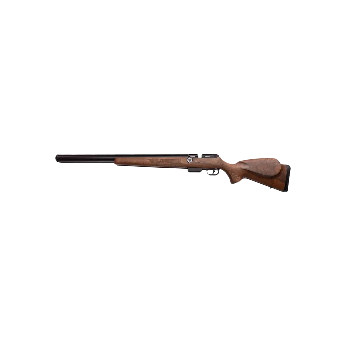 FX DRS | CLASSIC-WALNUT STOCK | 600MM