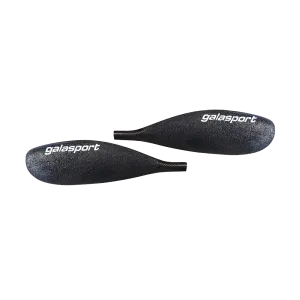 Galasport Cobra Wing Diolen