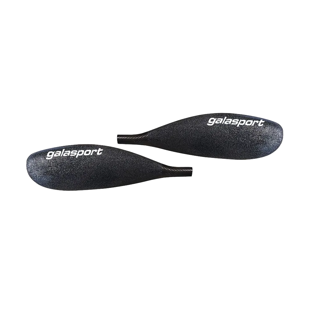 Galasport Cobra Wing Diolen