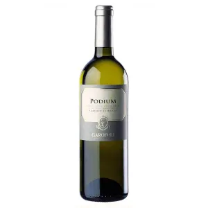 Garofoli Podium Verdicchio dei Castelli di Jesi Classico Superiore 2020