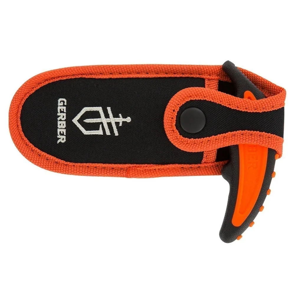 GERBER Hunting Vital Pack Saw - Orange