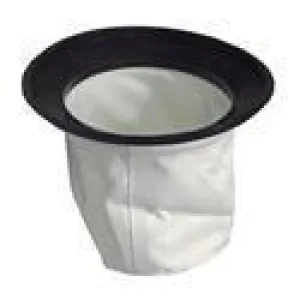 Ghibli Dry Vacuum Intake Complete Filter for JV10 and AS10