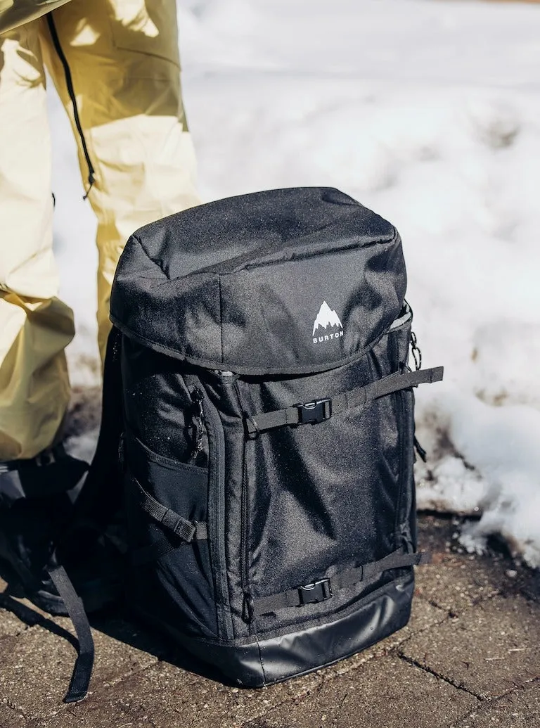 Gig Boot 48L Pack
