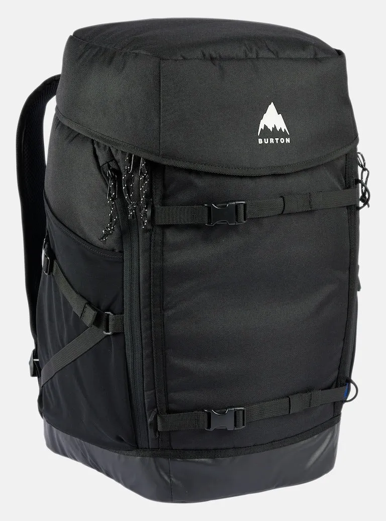 Gig Boot 48L Pack