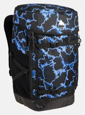 Gig Boot 48L Pack