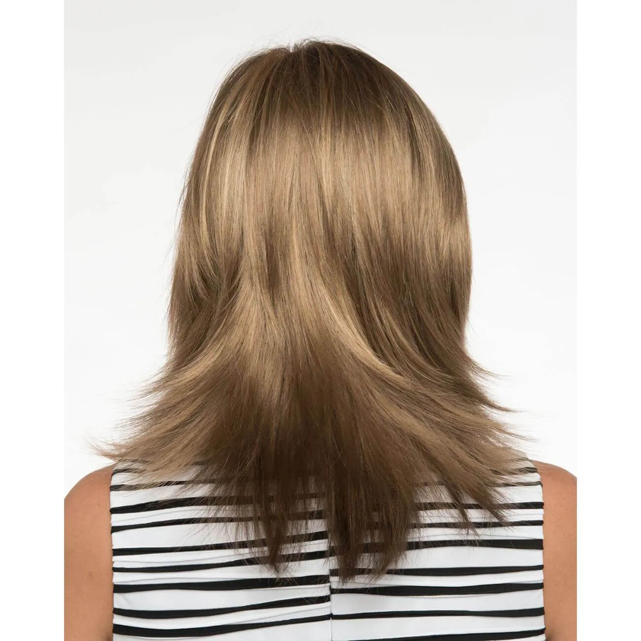 Gigi by Envy (Mono Top Wig)