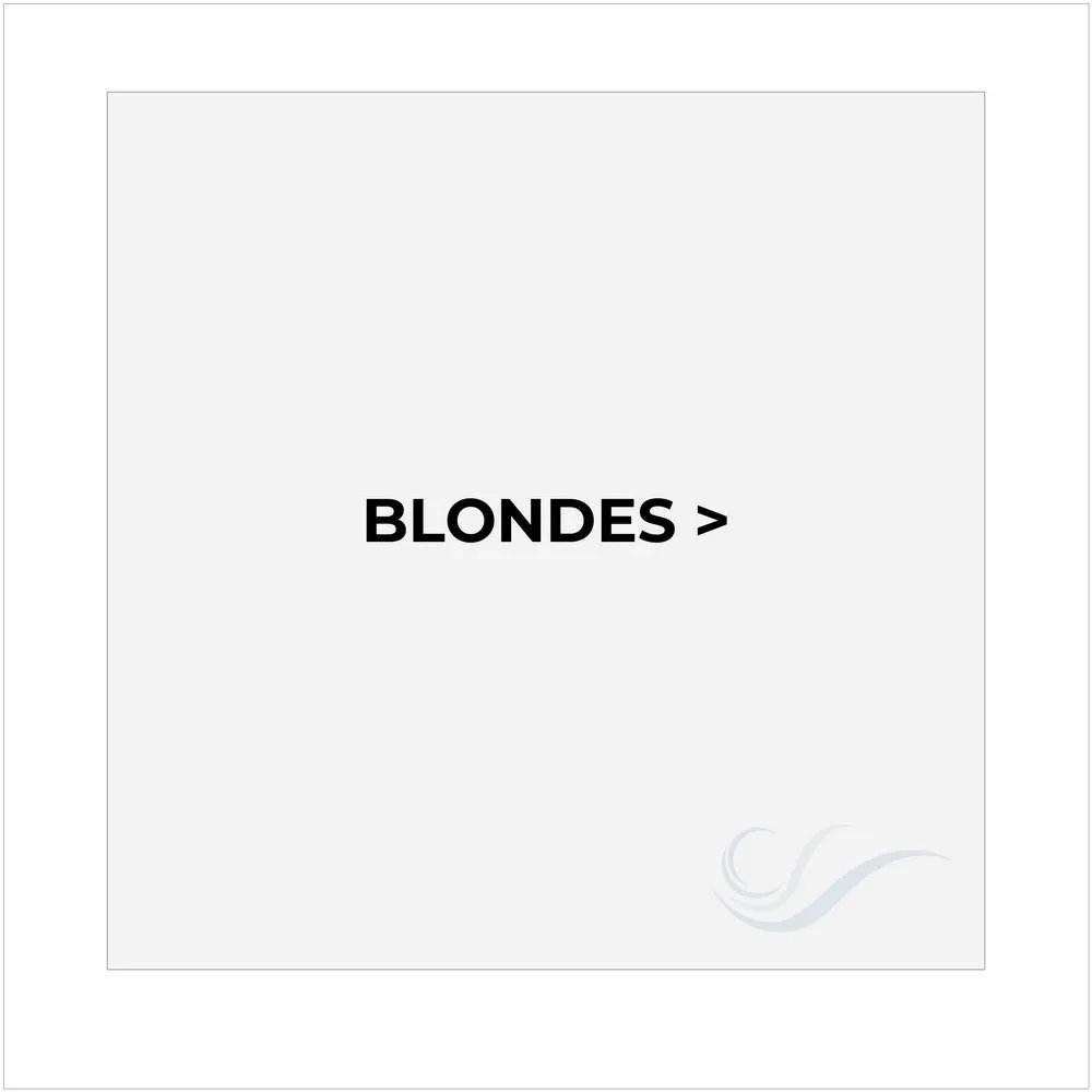 Ginger Mono by Ellen Wille (Lace Front-Mono Top Wig)