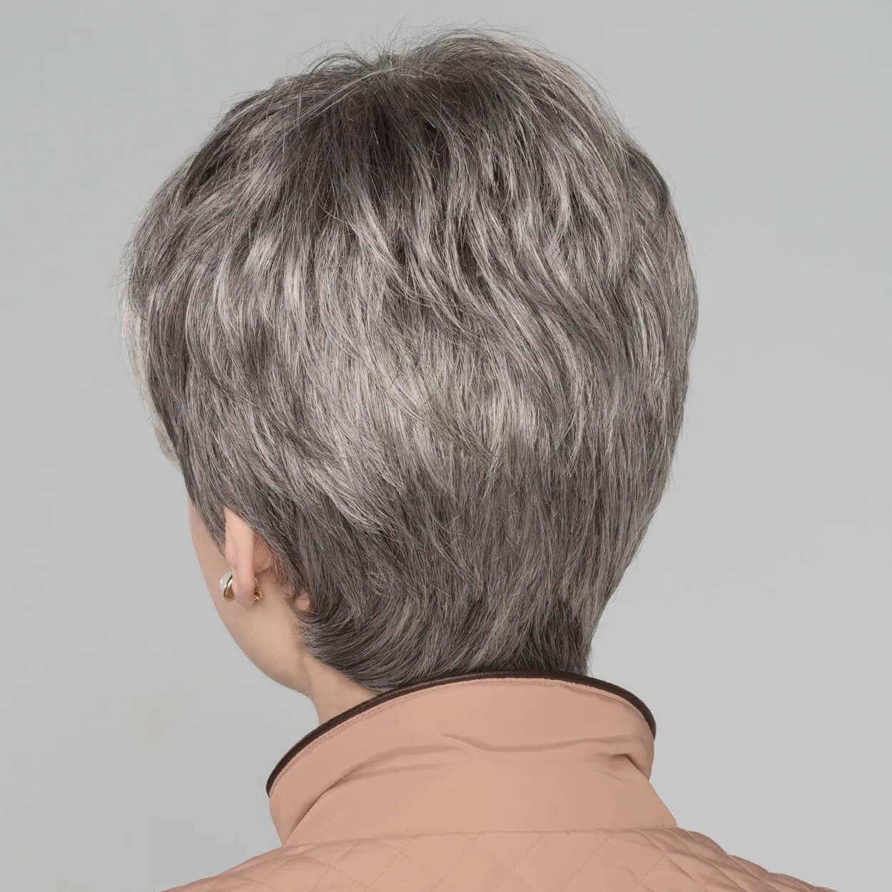 Ginger Mono by Ellen Wille (Lace Front-Mono Top Wig)