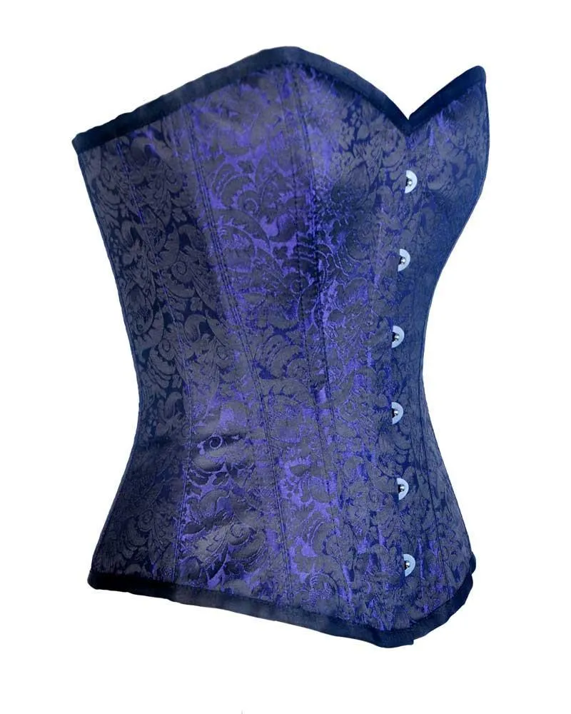 Gisele Overbust Corset