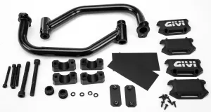 GIVI TN1160 Engine Guard
