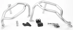 GIVI TN1161OX Engine Guard