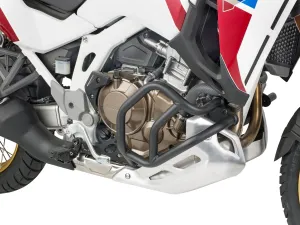 GIVI TN1178 Engine Guard