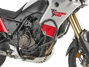 GIVI TN2145 Engine Guard