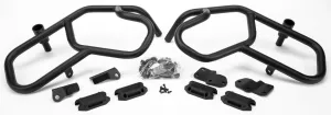 GIVI TN4126 Engine Guard