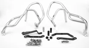 GIVI TN5127OX Engine Guard