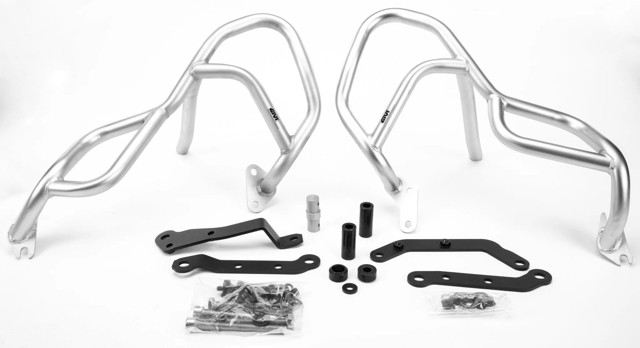 GIVI TN5127OX Engine Guard
