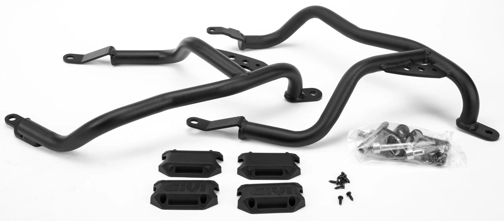 GIVI TN7708 Engine Guard
