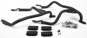 GIVI TN7708 Engine Guard