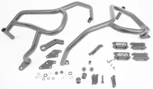 GIVI TNH1171 Engine Guard