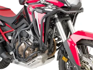 GIVI TNH1179 Engine Guard